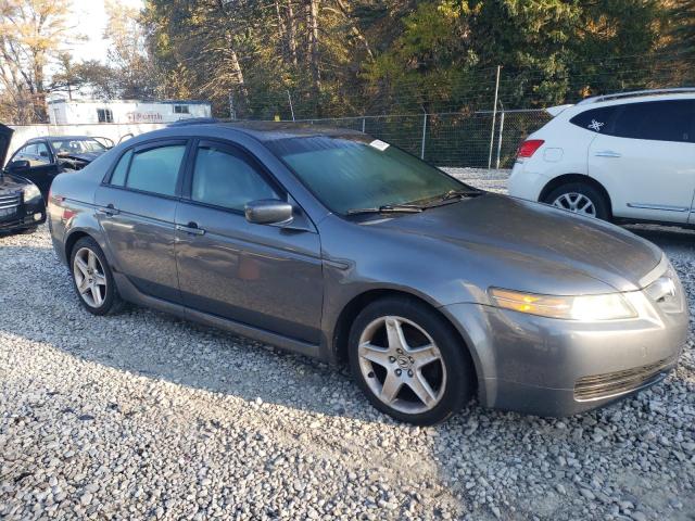 Photo 3 VIN: 19UUA66295A056225 - ACURA TL 