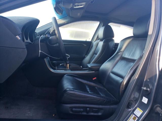 Photo 6 VIN: 19UUA66295A056225 - ACURA TL 