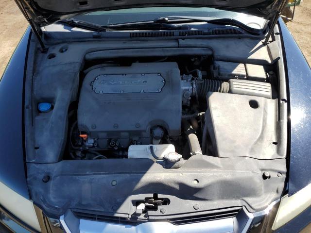 Photo 10 VIN: 19UUA66295A068584 - ACURA TL 