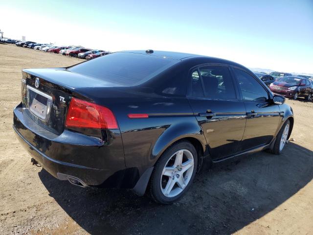 Photo 2 VIN: 19UUA66295A068584 - ACURA TL 