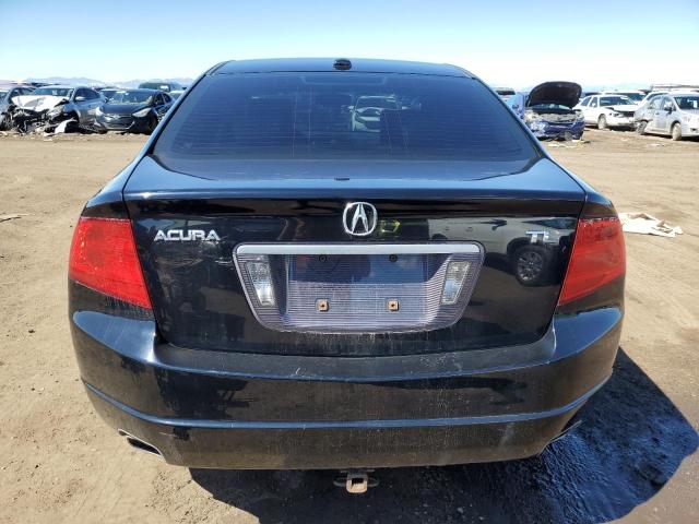 Photo 5 VIN: 19UUA66295A068584 - ACURA TL 