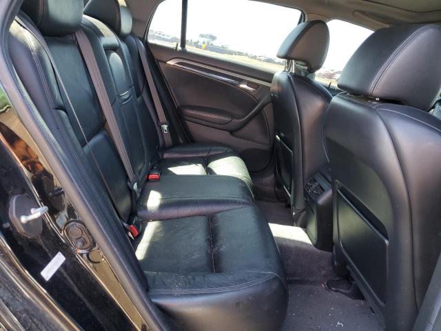 Photo 9 VIN: 19UUA66295A068584 - ACURA TL 