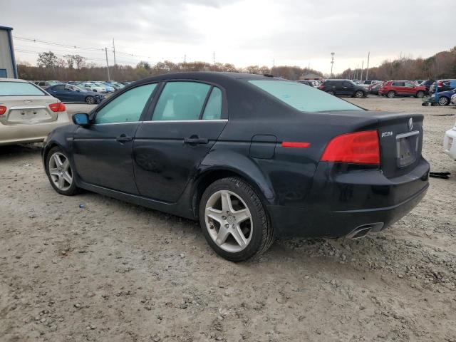 Photo 1 VIN: 19UUA66295A070545 - ACURA TL 