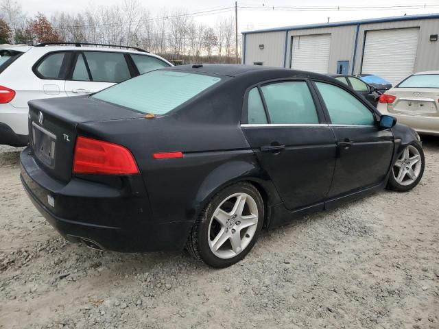 Photo 2 VIN: 19UUA66295A070545 - ACURA TL 