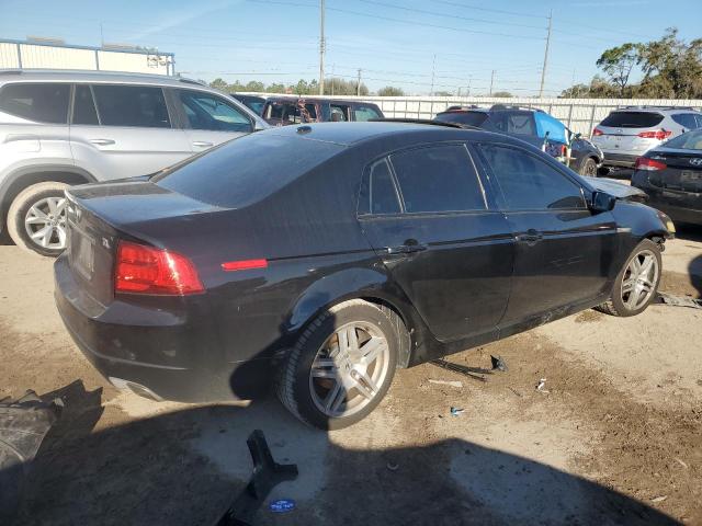 Photo 2 VIN: 19UUA66296A001601 - ACURA TL 