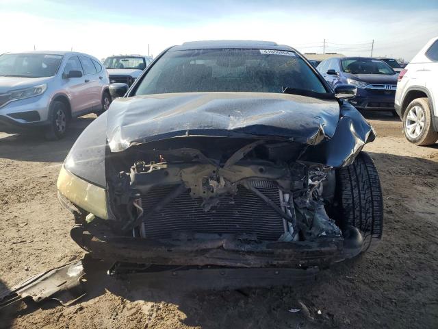 Photo 4 VIN: 19UUA66296A001601 - ACURA TL 