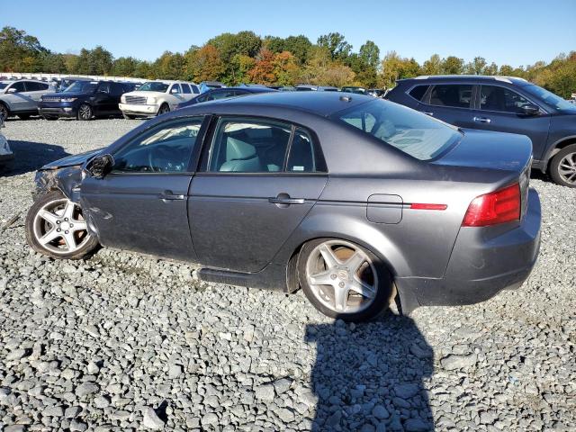 Photo 1 VIN: 19UUA66296A004319 - ACURA TL 