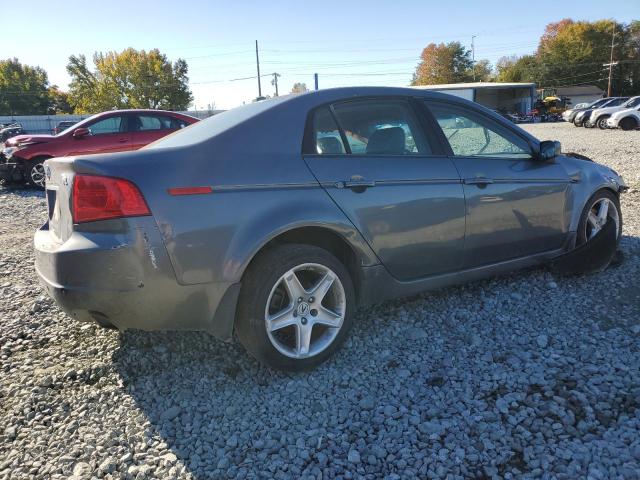 Photo 2 VIN: 19UUA66296A004319 - ACURA TL 