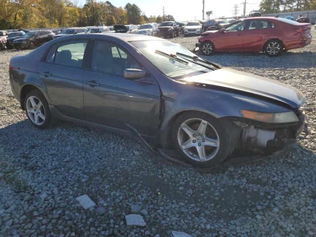 Photo 3 VIN: 19UUA66296A004319 - ACURA TL 