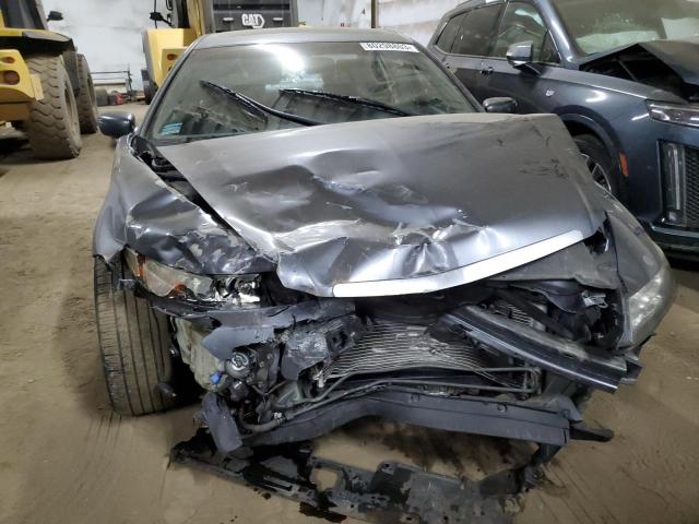 Photo 4 VIN: 19UUA66296A008080 - ACURA TL 