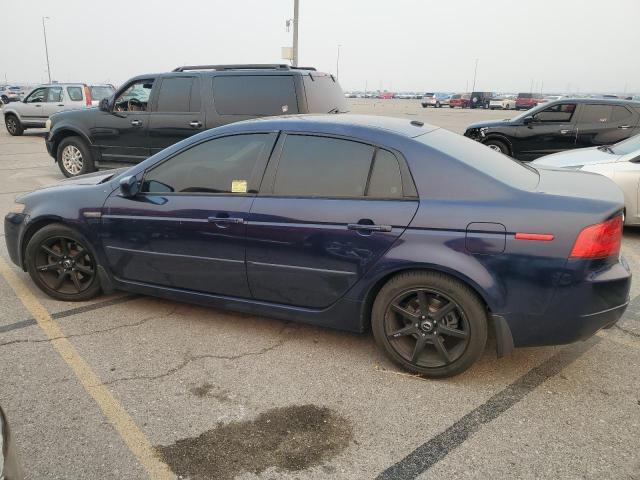 Photo 1 VIN: 19UUA66296A017331 - ACURA 3.2TL 