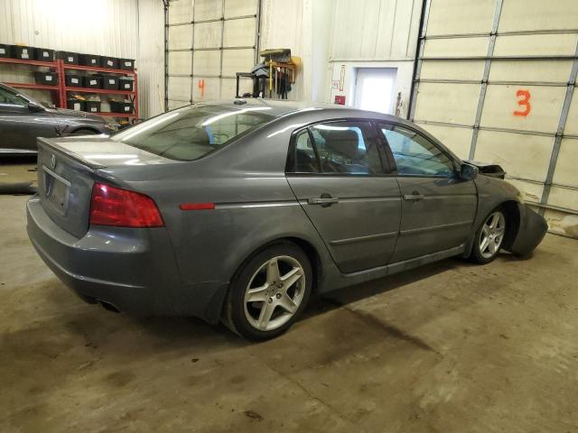 Photo 2 VIN: 19UUA66296A017698 - ACURA TL 