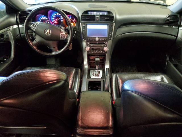 Photo 7 VIN: 19UUA66296A017698 - ACURA TL 