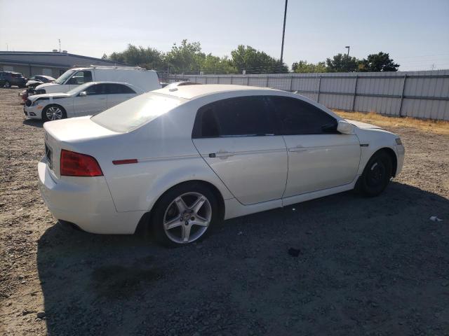 Photo 2 VIN: 19UUA66296A021945 - ACURA TL 