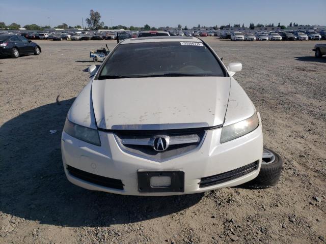 Photo 4 VIN: 19UUA66296A021945 - ACURA TL 