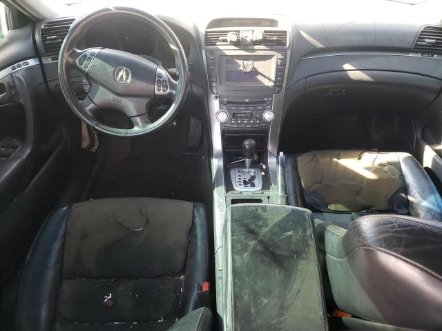 Photo 7 VIN: 19UUA66296A021945 - ACURA TL 