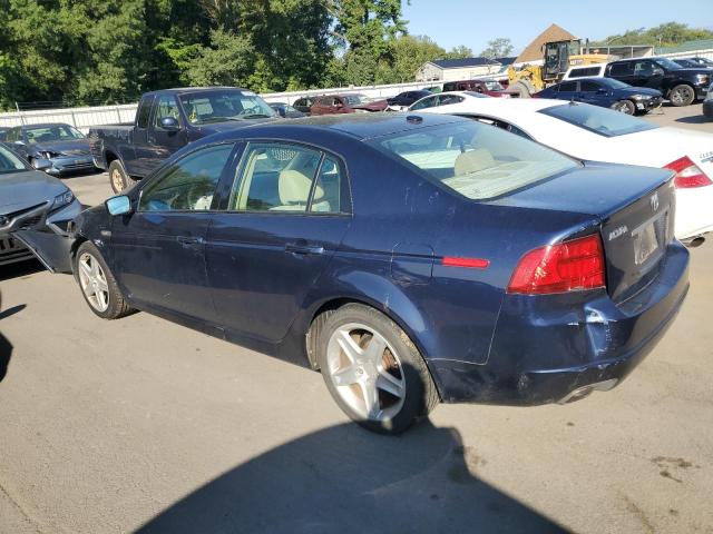 Photo 1 VIN: 19UUA66296A022481 - ACURA 3.2TL 