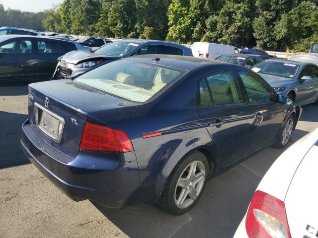 Photo 2 VIN: 19UUA66296A022481 - ACURA 3.2TL 