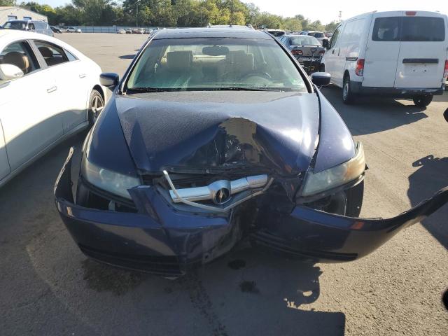 Photo 4 VIN: 19UUA66296A022481 - ACURA 3.2TL 