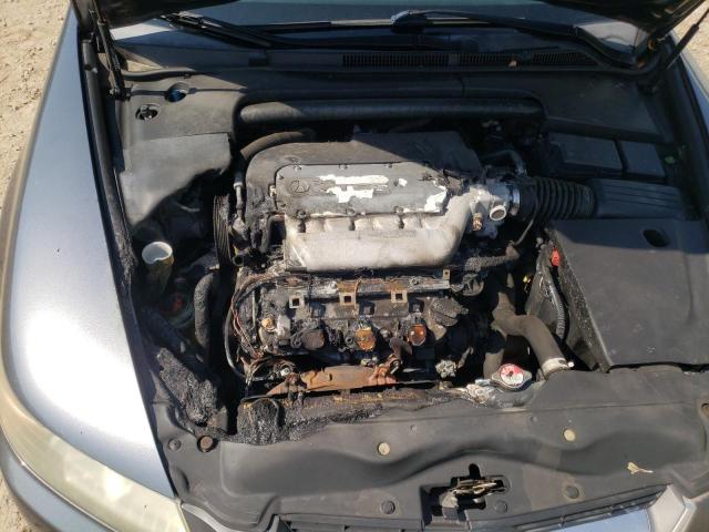 Photo 6 VIN: 19UUA66296A023615 - ACURA 3.2TL 