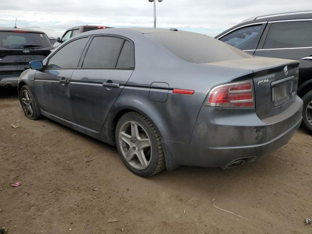 Photo 1 VIN: 19UUA66296A032136 - ACURA TL 