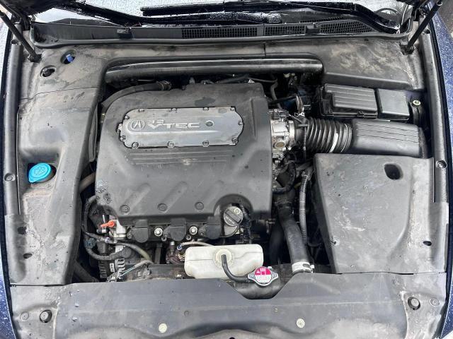 Photo 6 VIN: 19UUA66296A038941 - ACURA 3.2TL 