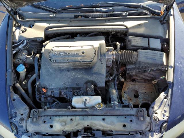 Photo 10 VIN: 19UUA66296A047655 - ACURA 3.2TL 