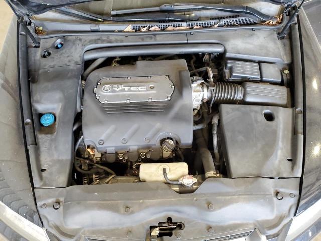 Photo 10 VIN: 19UUA66296A049776 - ACURA 3.2TL 