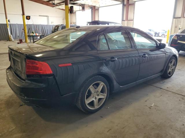 Photo 2 VIN: 19UUA66296A049776 - ACURA 3.2TL 