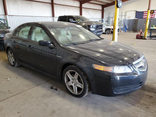 Photo 3 VIN: 19UUA66296A049776 - ACURA 3.2TL 