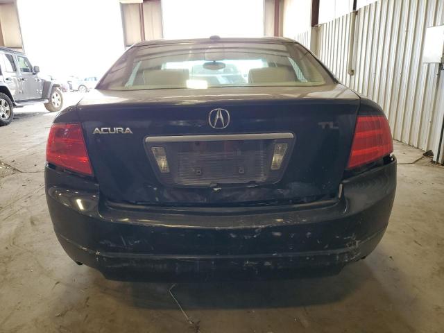 Photo 5 VIN: 19UUA66296A049776 - ACURA 3.2TL 