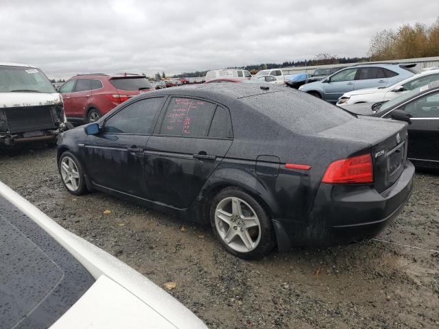 Photo 1 VIN: 19UUA66296A051298 - ACURA TL 