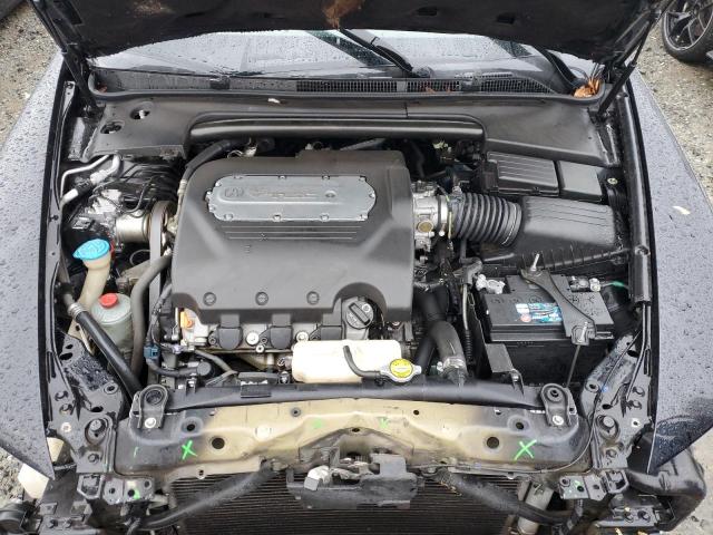 Photo 10 VIN: 19UUA66296A051298 - ACURA TL 