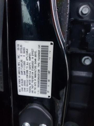 Photo 11 VIN: 19UUA66296A051298 - ACURA TL 