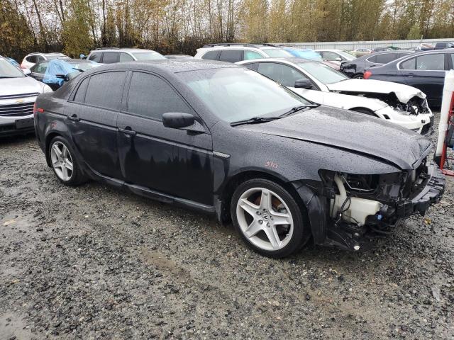 Photo 3 VIN: 19UUA66296A051298 - ACURA TL 