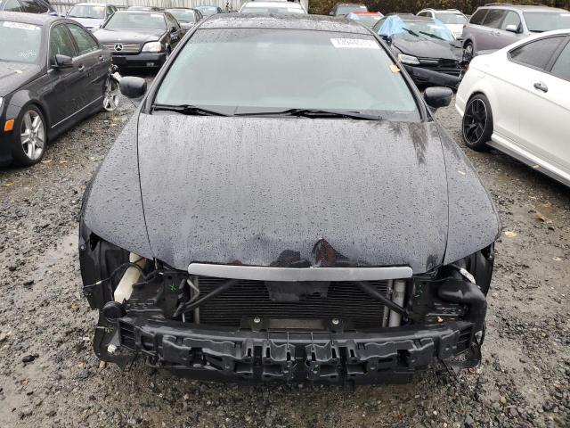 Photo 4 VIN: 19UUA66296A051298 - ACURA TL 