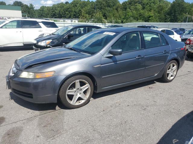 Photo 0 VIN: 19UUA66296A055030 - ACURA 3.2TL 