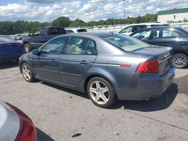 Photo 1 VIN: 19UUA66296A055030 - ACURA 3.2TL 