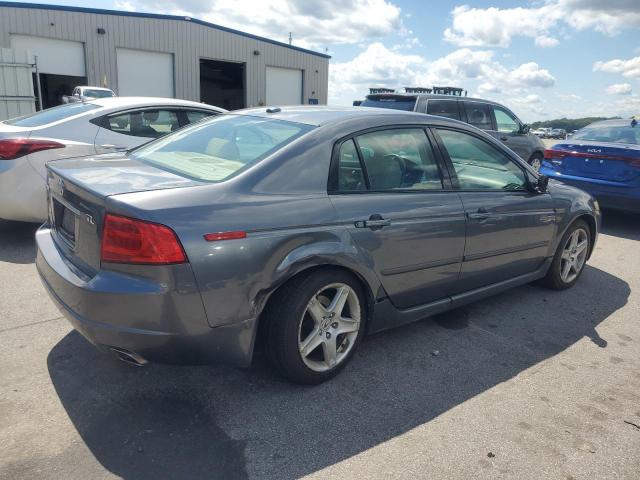 Photo 2 VIN: 19UUA66296A055030 - ACURA 3.2TL 