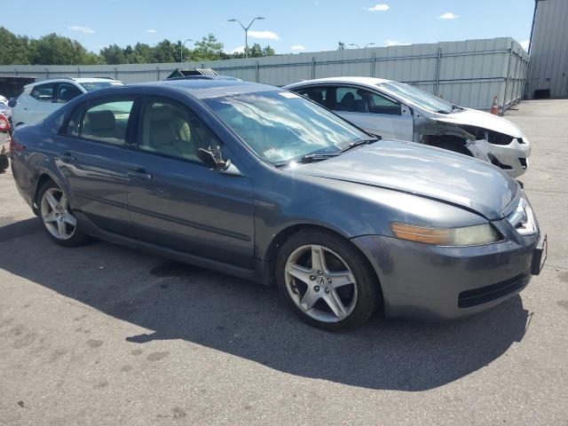 Photo 3 VIN: 19UUA66296A055030 - ACURA 3.2TL 