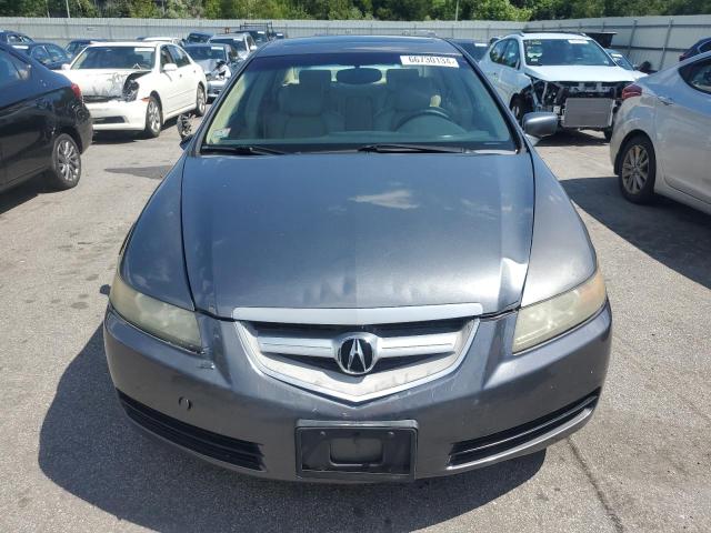 Photo 4 VIN: 19UUA66296A055030 - ACURA 3.2TL 