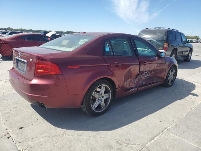 Photo 2 VIN: 19UUA66296A058896 - ACURA 3.2TL 