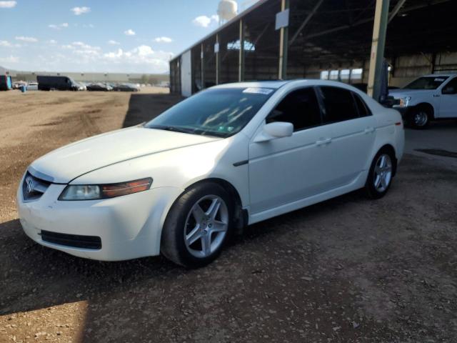 Photo 0 VIN: 19UUA66296A065055 - ACURA 3.2TL 