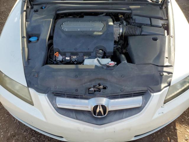 Photo 10 VIN: 19UUA66296A065055 - ACURA 3.2TL 