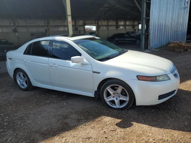 Photo 3 VIN: 19UUA66296A065055 - ACURA 3.2TL 