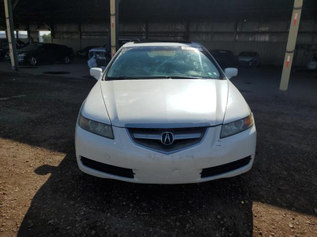 Photo 4 VIN: 19UUA66296A065055 - ACURA 3.2TL 