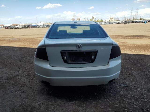 Photo 5 VIN: 19UUA66296A065055 - ACURA 3.2TL 