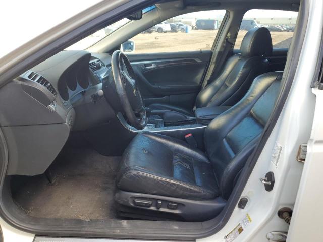 Photo 6 VIN: 19UUA66296A065055 - ACURA 3.2TL 