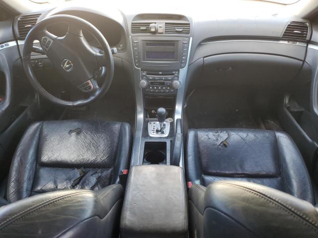 Photo 7 VIN: 19UUA66296A065055 - ACURA 3.2TL 