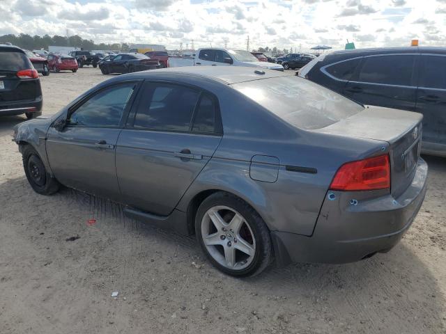 Photo 1 VIN: 19UUA66296A076783 - ACURA TL 